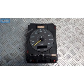 TACHOGRAPH 
 VOLKSWAGEN...