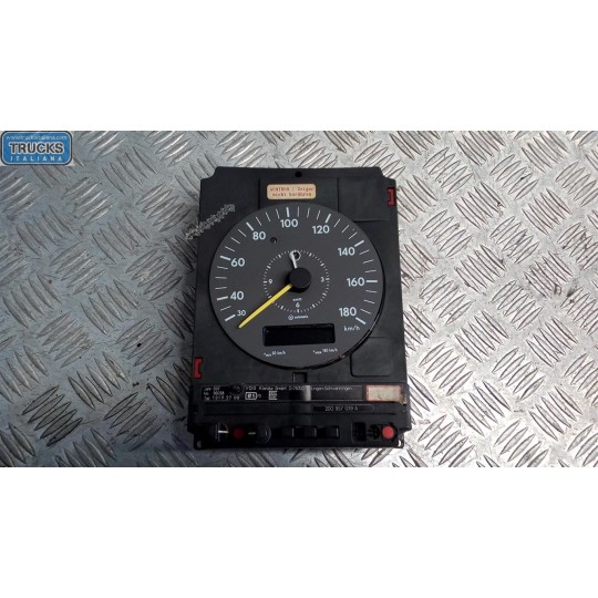 TACHIGRAFO VOLKSWAGEN van LT 1995> usato