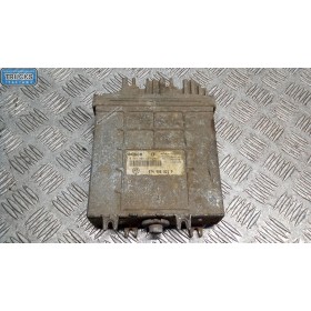 ENGINE UNIT VOLKSWAGEN van...