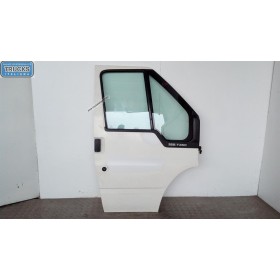 PORTA ANTERIORE DESTRA FORD...