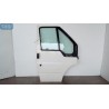 RIGHT FRONT DOOR  FORD van Transit 2000>2006 used