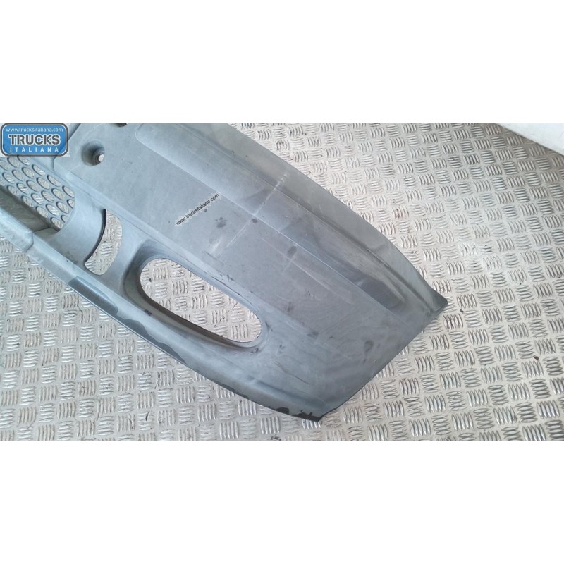 FORD van PARAURTI ANTERIORE FORD van Transit 2000>2006 usato