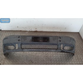 FRONT BUMPER FORD van...