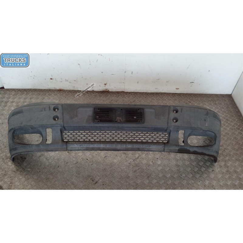 FORD van PARAURTI ANTERIORE FORD van Transit 2000>2006 usato
