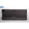 RADIATORE CLIMATIZZATORE FORD van Transit 2000>2006 usato