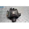 FORD van ALTERNATORE FORD van Transit 2000>2006 usato