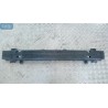 TRAVERSA ANTERIORE PARAURTO FORD van Transit 2000>2006 usato