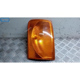 FRECCIA ANTERIORE DESTRA...