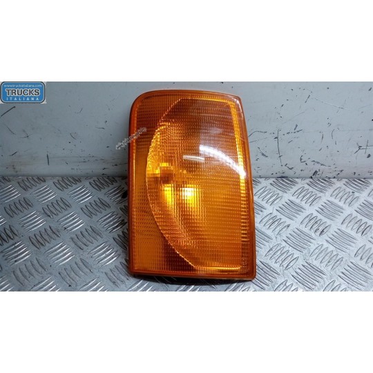 FRECCIA ANTERIORE DESTRA VOLKSWAGEN van LT 1995> usato