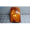RIGHT FRONT INDICATORS  VOLKSWAGEN van LT 1995> used
