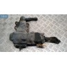 NISSAN STEERING BOX NISSAN Terrano 1993>1997 used