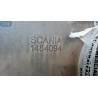 SCANIA SILENCER SCANIA Serie R 2005> used