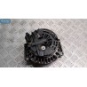 SCANIA ALTERNATOR SCANIA Serie R 2005> used