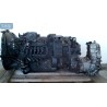 SCANIA GEARBOXES  SCANIA Serie R 2005> used