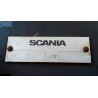 SCANIA GEARBOXES  SCANIA Serie R 2005> used