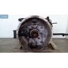 SCANIA GEARBOXES  SCANIA Serie R 2005> used