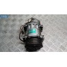 SCANIA AIR CONDITIONER COMPRESSOR SCANIA Serie R 2005> used
