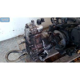 INTARDER SCANIA Serie R...