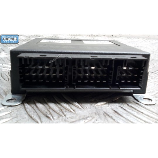 VARIOUS CONTROL UNITS A  SCANIA Serie R 2005> used