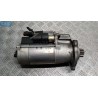 SCANIA STARTER MOTOR SCANIA Serie R 2005> used