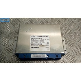 VARIOUS CONTROL UNIT C...