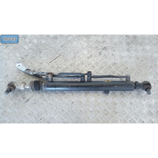 PLUNGER STEERING RACK  SCANIA Serie R 2005> used
