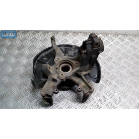 COMPLETE LEFT UPRIGHT...