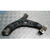 CONTROL ARM FRONT LOWER LEFT  VOLKSWAGEN Golf 6 2008>2012 used