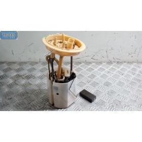 PUMPS TANK VOLKSWAGEN Golf...