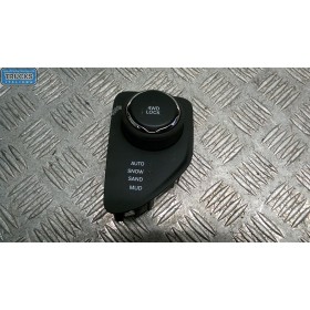 INTERRUTTORI E PULSANTI...