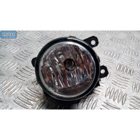 LEFT FOG LIGHT LAMP JEEP...