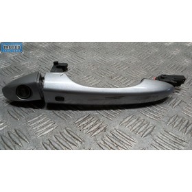 DOOR HANDLE  JEEP Compass...