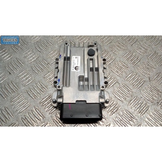 CENTRALINA CAMBIO JEEP Compass 2017> usato