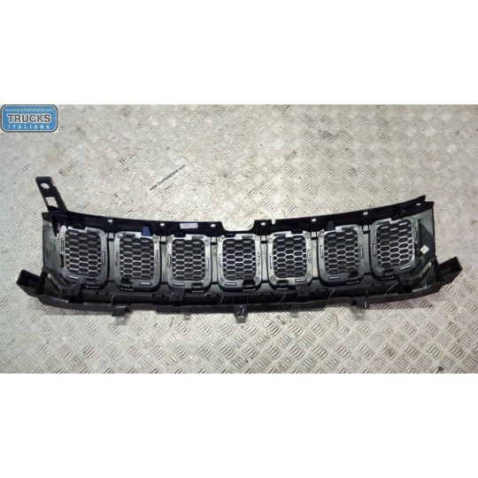 MASKS JEEP Compass 2017> used