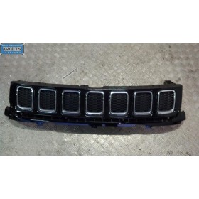 MASCHERINE JEEP Compass...