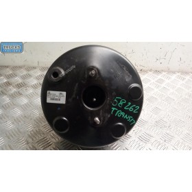 SERVOBRAKE FORD van...