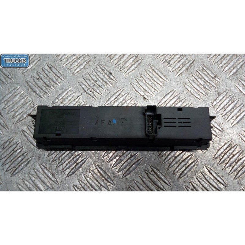 FORD van LEVER FORD van Transit 2000>2006 used