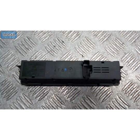 LEVER FORD van Transit 2000>2006 used