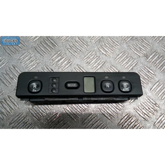 LEVERAGGIO FORD van Transit 2000>2006 usato