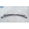 REAR BACK SPRINGS  FORD van Transit 2000>2006 used