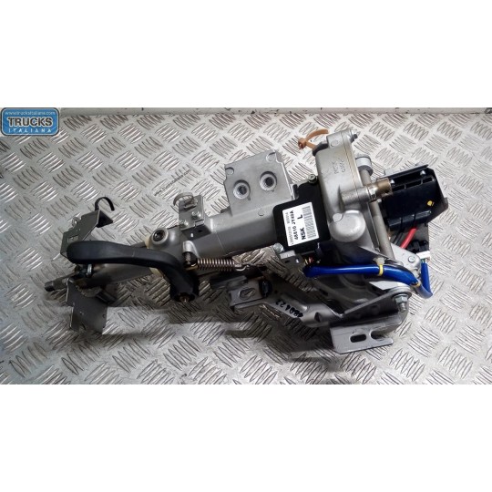 PIANTONE STERZO RENAULT Koleos 2008>2011 usato