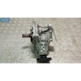 DISTRIBUTOR RENAULT Koleos...