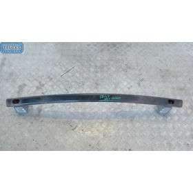 REAR CROSS BUMPER RENAULT...