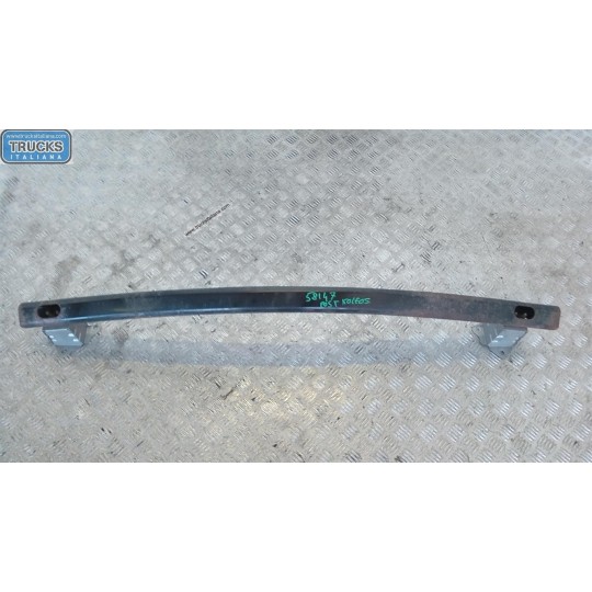 REAR CROSS BUMPER RENAULT Koleos 2008>2011 used