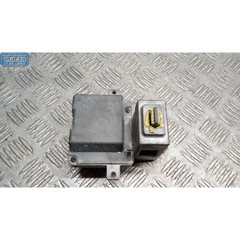 RENAULT ENGINE UNIT RENAULT Koleos 2008>2011 used