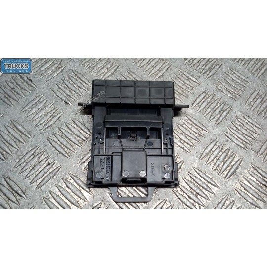 ENGINE UNIT RENAULT Koleos 2008>2011 used