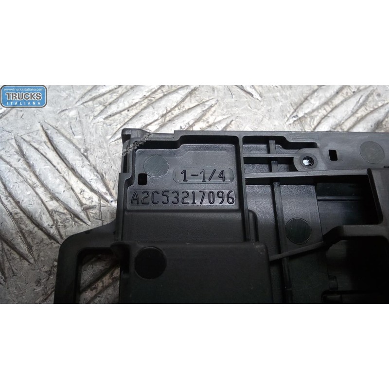 RENAULT ENGINE UNIT RENAULT Koleos 2008>2011 used