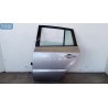 RENAULT PORTA POSTERIORE SINISTRA RENAULT Koleos 2008>2011 usato