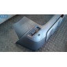 RENAULT REAR BACK BUMPER  RENAULT Koleos 2008>2011 used