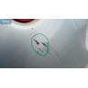 RENAULT REAR BACK BUMPER  RENAULT Koleos 2008>2011 used
